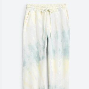 Beyond Yoga Sweatpants